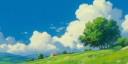 Comunidade Escoteiros Discord Server Banner