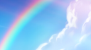Comunidade Escoteiros Discord Server Banner