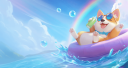 Comunidade Escoteiros Discord Server Banner