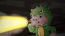 Comunidade Escoteiros Discord Server Banner