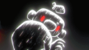 Comunidade Escoteiros Discord Server Banner