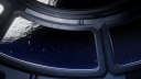 Comunidade Escoteiros Discord Server Banner