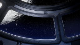 Comunidade Escoteiros Discord Server Banner