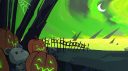 Comunidade Escoteiros Discord Server Banner