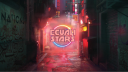 EcualiCraft Discord Server Banner
