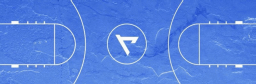 Real Discord Server Banner