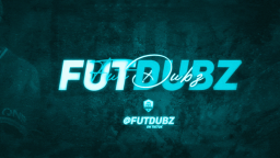 FutDubz Tips Discord Server Banner