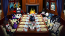 Bin Weevils Rewritten Discord Server Banner