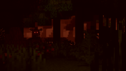 The Five Nights at Freddy's Mod Community Discord! Discord Server Banner