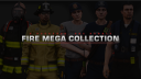 Blaze Modifications Discord Server Banner