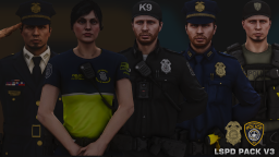 Blaze Modifications Discord Server Banner