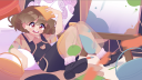 Casita de kositos Discord Server Banner