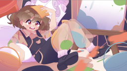 Casita de kositos Discord Server Banner