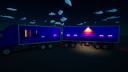 MotorTown Discord Server Banner
