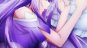 Sword Online Art Discord Server Banner