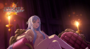 Sword Online Art Discord Server Banner