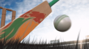 CRICKET GABRU 🏏 Discord Server Banner