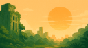 The Other Side Discord Server Banner
