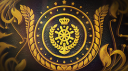 Noah's Ark 🧿 Discord Server Banner
