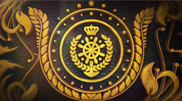 Noah's Ark ๐งฟ Discord Server Banner