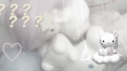 Heist Discord Server Banner