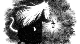 PARANOIA Discord Server Banner