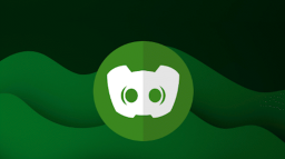 Green-Bot - Support Discord Server Banner