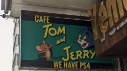 https Discord Server Banner