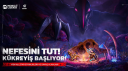 Mobile Legends Discord Server Banner