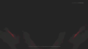 DISTRICT-9 Discord Server Banner