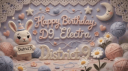 DISTRICT-9 Discord Server Banner