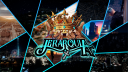 JERARQUIA Discord Server Banner