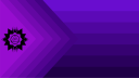 𝑻ℎ𝑒 𝑷𝑢𝑟𝑝𝑙𝑒 𝑬𝑚𝑝𝑖𝑟𝑒 #Purpl3Unity Discord Server Banner