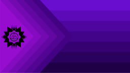 ๐ช๐ปโ๐ ๐ท๐ข๐๐๐๐ ๐ฌ๐๐๐๐๐ #Purpl3Unity๐ช Discord Server Banner