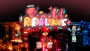 Friday Night Moddin' Community Discord Server Banner