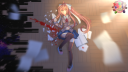 Friday Night Moddin' Community Discord Server Banner
