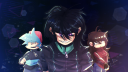 Friday Night Moddin' Community Discord Server Banner