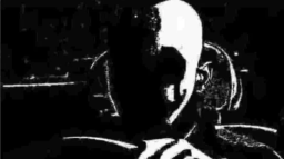 Friday Night Moddin' Community Discord Server Banner