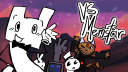 Friday Night Moddin' Community Discord Server Banner