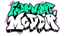 Friday Night Moddin' Community Discord Server Banner
