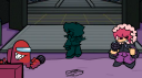 Friday Night Moddin' Community Discord Server Banner