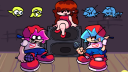 Friday Night Moddin' Community Discord Server Banner