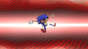 Friday Night Moddin' Community Discord Server Banner