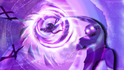 Friday Night Moddin' Community Discord Server Banner