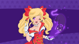 Anime Milwaukee Discord Server Banner