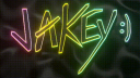 Jakertown Discord Server Banner