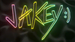 Jakertown Discord Server Banner