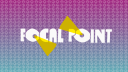 Focal Point with C. London Discord Server Banner