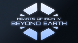 Beyond Earth Discord Server Banner