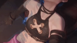 Biscuit Customs Discord Server Banner